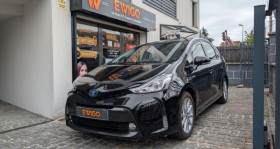 Toyota Prius , garage EWIGO PIERRELAYE � PIERRELAYE