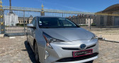 Toyota Prius occasion année 2017 boite Automatique Annonce Toyota Prius occasion Hybride PRIUS 136h Dynamic à PARIS