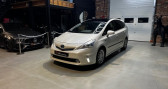 Toyota Prius PRIUS+ 136h Dynamic  � Saint Ouen L'Aumone 95