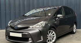 Toyota Prius , garage PARTENAIRE AUTO  Halluin