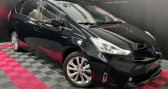 Annonce Toyota Prius occasion Hybride Prius+ PRO TSS 136h Dynamic Business TVA NON RECUPERABLE 7 P � Lesm�nils