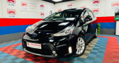 Annonce Toyota Prius occasion Hybride PRIUS+ TSS 136h SkyView FULL OPTIONS  Pantin