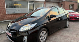 Toyota Prius , garage ESCAUTO � Marly