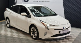 Toyota Prius , garage AGENCY CAR COIGNIERES � COIGNIERES