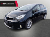 Annonce Toyota Prius occasion Hybride + 136h SkyView � Toulouse