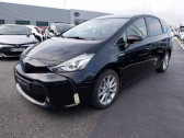 Annonce Toyota Prius occasion Hybride + 136h SkyView � Toulouse