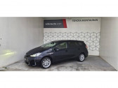 Annonce Toyota Prius occasion Hybride + 136h SkyView  Montauban