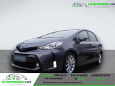 Annonce Toyota Prius occasion Hybride + Executive 7-Sitzer*Navi*Pano*JBL*Sitzhzg.  Beaupuy