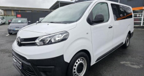 Toyota Proace , garage MILTON AVENUE  GUERET