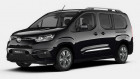 Toyota Proace occasion année 2021 boite Manuelle Annonce Toyota Proace occasion Diesel 1.5 d-4d 130cv bvm6 5pl taille long executive + pack techno à Ganges