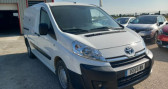 Toyota Proace 1.6 HDI 90 L2H1   SANDILLON 45