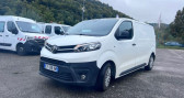 Toyota Proace 115 d4d -garantie-   Algrange 57