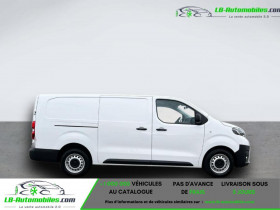 Toyota Proace 145 BVA  occasion � Beaupuy - photo n�5