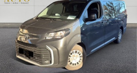 Toyota Proace , garage VOTRE AGENCE AUTO � Roquebrune Cap Martin