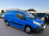 Annonce Toyota Proace occasion Diesel 2.0 HDI 130CV  Fouquires-ls-Lens