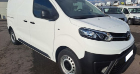 Toyota Proace , garage MIONS-CAR.COM  MIONS
