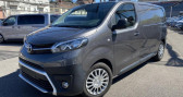 Annonce Toyota Proace occasion Diesel II 1.5 D-4D 120 BUSINESS MEDIUM � Le Creusot