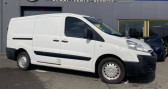 Annonce Toyota Proace occasion Diesel II Compact 115 D-4D Dynamic à LANESTER