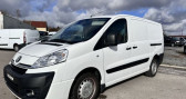 Annonce Toyota Proace occasion Diesel L2H1 128 D-4D � Fouqui�re les Lens