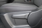 Toyota Proace occasion Blanc année 2020 boite Manuelle Annonce Toyota Proace occasion Diesel MEDIUM 100 D-4D DYNAMIC à Saint-Saturnin