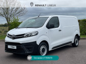 Annonce Toyota Proace occasion Diesel Medium 2.0 D-4D 120 Business MY20  Glos