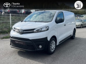 Annonce Toyota Proace occasion Diesel Medium 2.0 D-4D 140 Business RC23  LANESTER