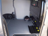 Toyota Proace PROACE ELECTRIC MEDIUM 75KWH START 4p   Toulouse 31