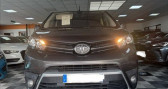 Annonce Toyota Proace occasion Diesel Verso L1 Combi Dynamic � Louvroil