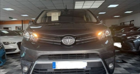 Toyota Proace , garage AUTO DIFFUSION � Louvroil