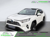 Toyota RAV 4 (4x2) HEV Club *Pano*Navi*   Beaupuy 31