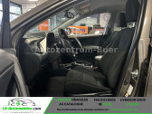 Annonce Toyota RAV 4 occasion Diesel 124 D-4D AWD BVA � Beaupuy