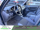 Annonce Toyota RAV 4 occasion Essence 125 BVM  Beaupuy