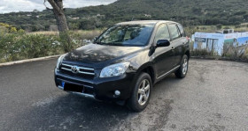 Toyota RAV 4 , garage GARAGE SCUDERIA � Sainte-Maxime