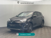 Toyota Aygo 1.0 VVT-i 68ch Dynamic 5p  2014 - annonce de voiture en vente sur Auto Slection.com