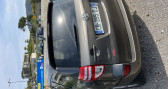Annonce Toyota RAV 4 occasion Diesel 150 D-4D FAP LIFE 4WD à Sainte-Maxime