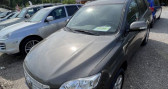 Toyota RAV 4 occasion année 2003 boite Manuelle Annonce Toyota RAV 4 occasion Essence 150 VVT-I GX 5P à Sainte-Maxime