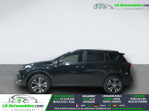 Annonce Toyota RAV 4 occasion Essence 151 VVT-i 2WD BVA � Beaupuy