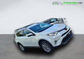 Toyota RAV 4 occasion année 2018 boite Automatique Annonce Toyota RAV 4 occasion Essence 151 VVT-i AWD BVA à Beaupuy