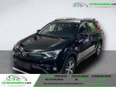 Annonce Toyota RAV 4 occasion Essence 151 VVT-i AWD BVA  Beaupuy