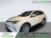Toyota RAV 4 151 VVT-i AWD BVM   Beaupuy 31