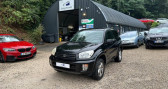 Toyota RAV 4 2.0 i 150cv Spcial 4x4 2me main   Sathonay-Camp 69