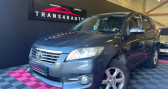 Toyota RAV 4 2.2 150 D-4D 4WD Life   GAP 05