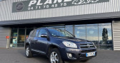 Annonce Toyota RAV 4 occasion Diesel 2.2 L D4D 150 CV Lounge  MONISTROL SUR LOIRE