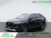 Annonce Toyota RAV 4 occasion Hybride 2.5 4x4 Hybrid Adventure Technik-Paket WKR  Beaupuy