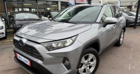 Toyota RAV 4 , garage SELL CAR � Gagny