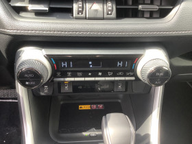 Toyota RAV 4 218 ch 2WD Dynamic  occasion  Ganges - photo n16