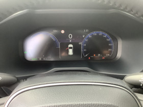 Toyota RAV 4 218 ch 2WD Dynamic  occasion  Ganges - photo n14