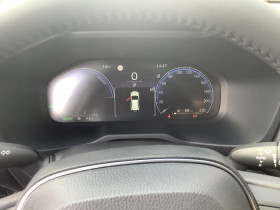Toyota RAV 4 218 ch 2WD Dynamic  occasion  Ganges - photo n14