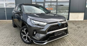 Toyota RAV 4 , garage SELECTIVE AUTO � sarcelles