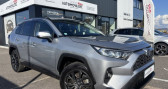 Toyota RAV 4 DYNAMIC PHASE 2 2.5 VVT-iE 16V 218 HYBRID 2WD E-CVT 177CV -   � EPONE 78